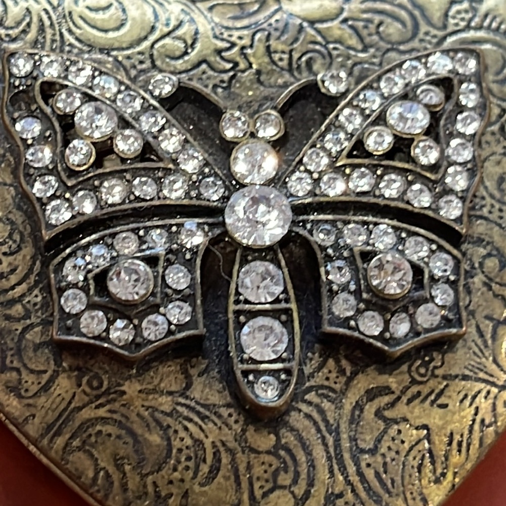 Jewelry bundle - Picture 7 of 7